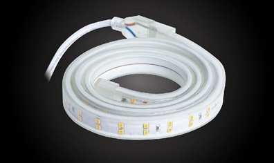 LED燈帶、LED燈條的安裝方法