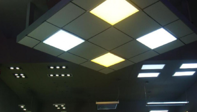關(guān)于LED燈的一些認知誤區(qū)？