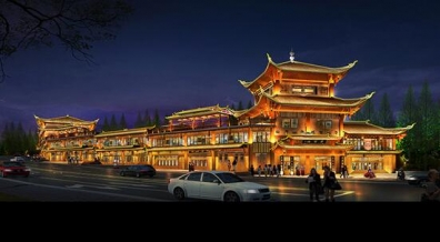 常見的照明設(shè)計誤區(qū)有哪些？